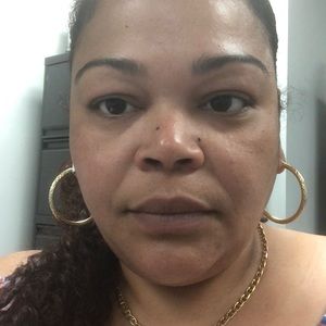 Meet your Posher, Daisy